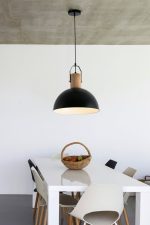 Подвесной светильник Margot — изображение 4