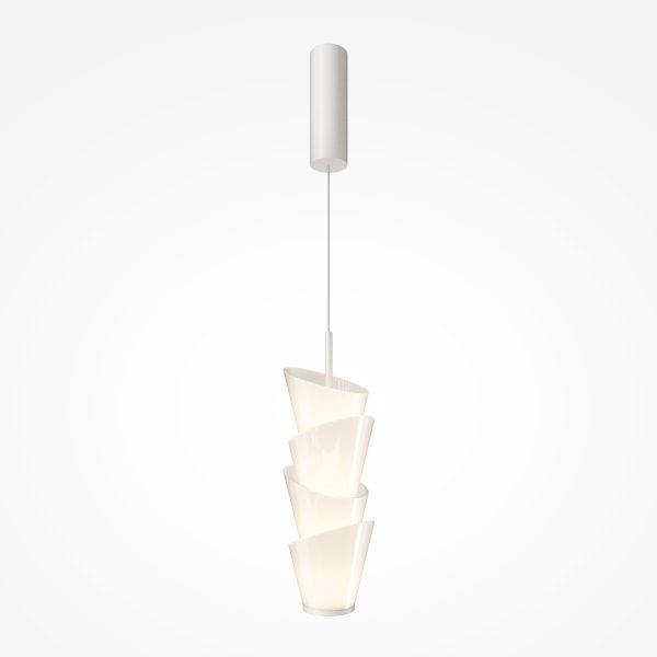 Подвесной светильник Maytoni MOD374PL-L28W3K — изображение 5