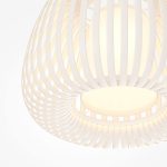 Подвесной светильник Maytoni MOD409PL-01W — изображение 4