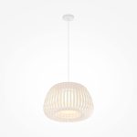 Подвесной светильник Maytoni MOD409PL-01W — изображение 5