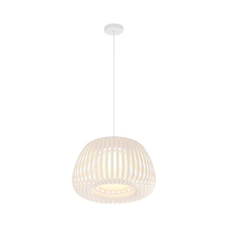 Подвесной светильник Maytoni MOD409PL-01W