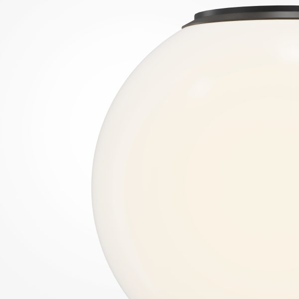 Подвесной светильник Maytoni MOD427PL-L20B3K — изображение 2