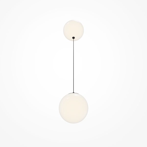 Подвесной светильник Maytoni MOD427PL-L20B3K — изображение 4