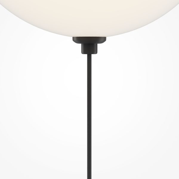 Подвесной светильник Maytoni MOD427PL-L20B3K — изображение 5