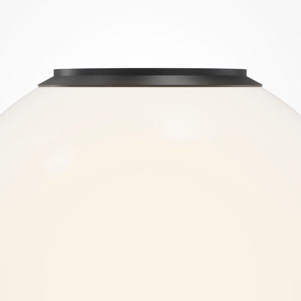 Подвесной светильник Maytoni MOD427PL-L30B3K — изображение 5