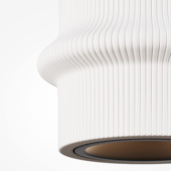 Подвесной светильник Maytoni MOD430PL-L5W3K — изображение 5