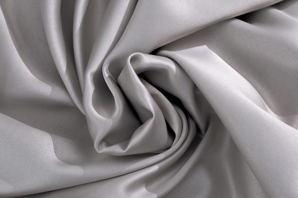 Портьера широкая без подклада димаут 283100 260см — изображение 2