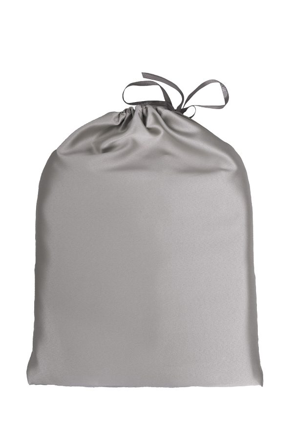 Портьера широкая без подклада димаут 283100 260см — изображение 3