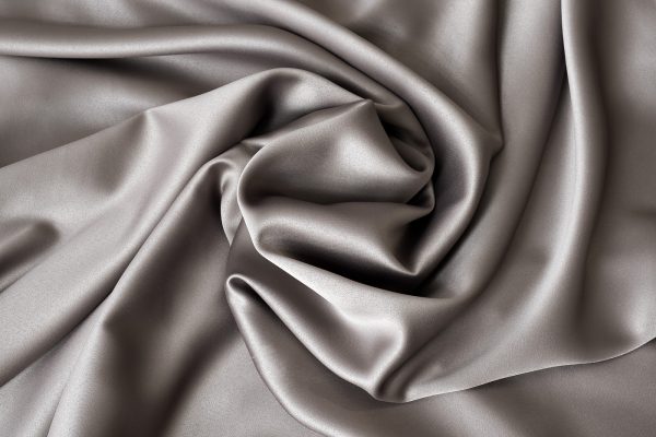 Портьера широкая без подклада димаут 283107 260см — изображение 3