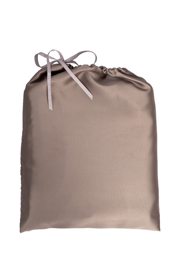 Портьера широкая без подклада димаут 283107 260см — изображение 4