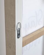 Постер Uriana Stay Wild 30 x 42 см — изображение 4