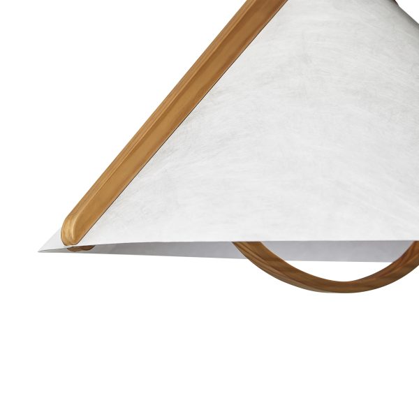 Потолочный светильник Freya FR5554CL-01T — изображение 4