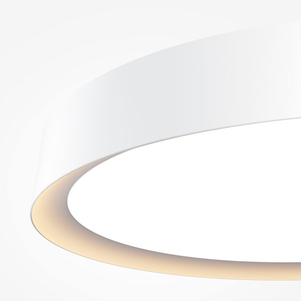 Потолочный светильник Maytoni MOD426CL-L32WK — изображение 4