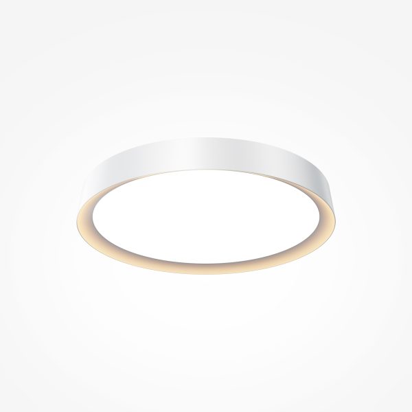 Потолочный светильник Maytoni MOD426CL-L32WK — изображение 5