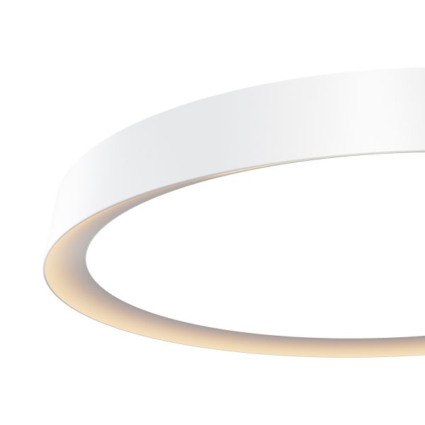 Потолочный светильник Maytoni MOD426CL-L43WK — изображение 2