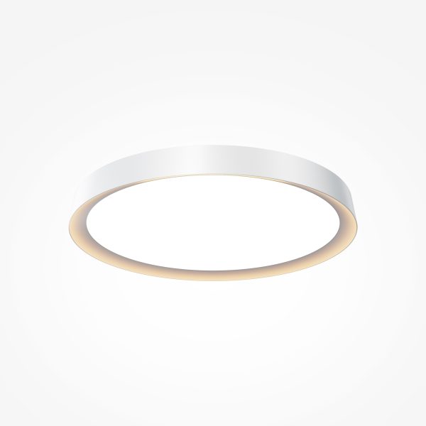 Потолочный светильник Maytoni MOD426CL-L43WK — изображение 3