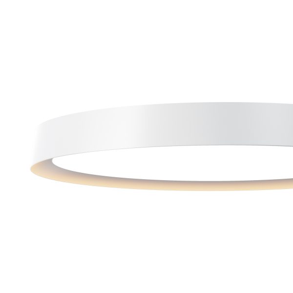 Потолочный светильник Maytoni MOD426CL-L43WK — изображение 4