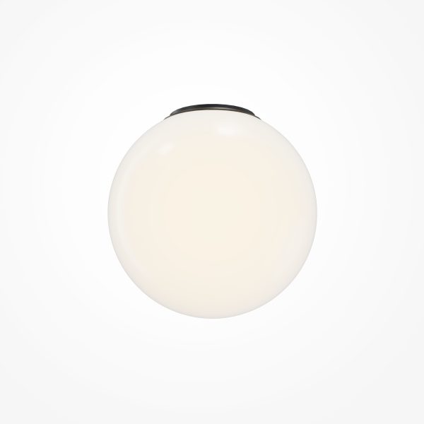 Потолочный светильник Maytoni MOD427CL-L10B3K — изображение 3