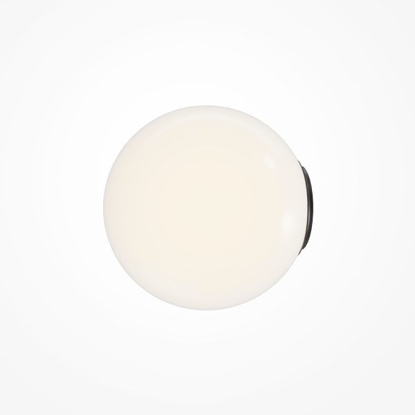 Потолочный светильник Maytoni MOD427CL-L10B3K — изображение 4