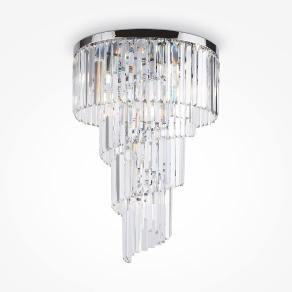 potolochnyj-svetilnik-maytoni-rc007cl-08ch-1 Потолочный светильник Maytoni RC007CL-08CH — изображение 2