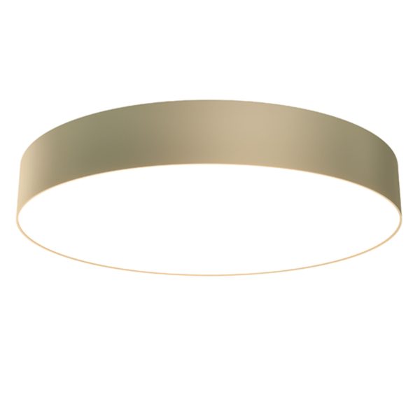 Потолочный светильник Technical C032CL-L48MG3K — изображение 5