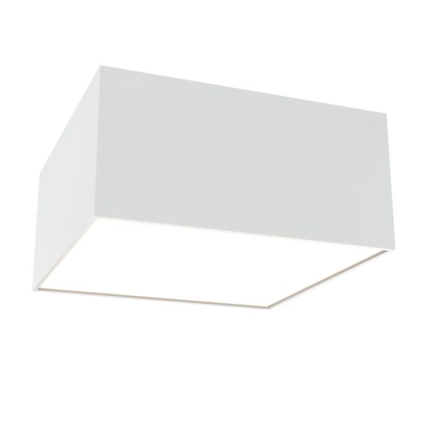 Потолочный светильник Technical C067CL-L12W4K Потолочный светильник Technical C067CL-L12W4K