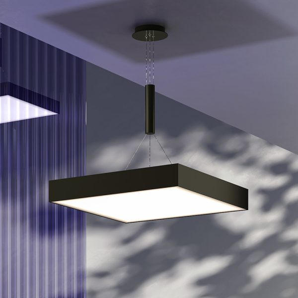 Потолочный светильник Technical C067CL-L40B4K — изображение 4