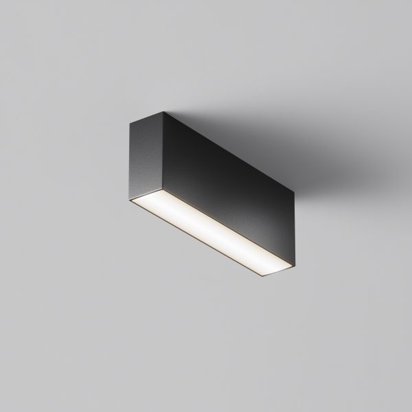 Потолочный светильник Technical C068CL-12W3-6K-B — изображение 5