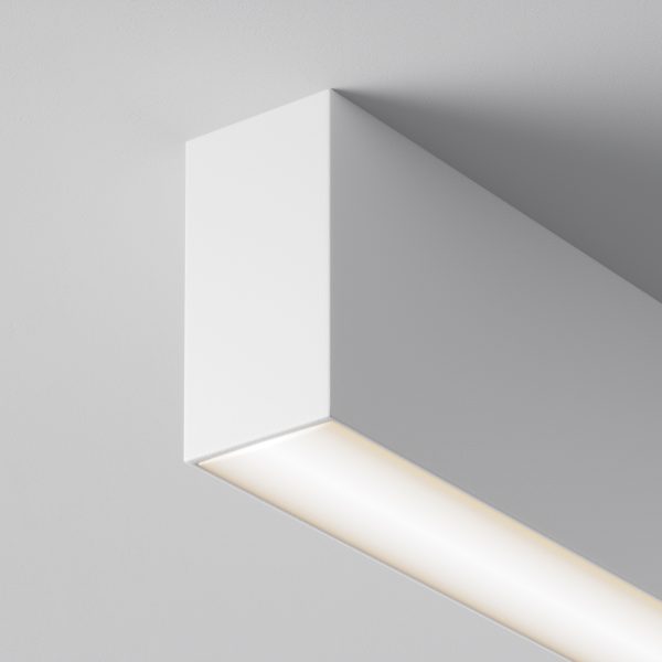 Потолочный светильник Technical C068CL-12W3-6K-W — изображение 2