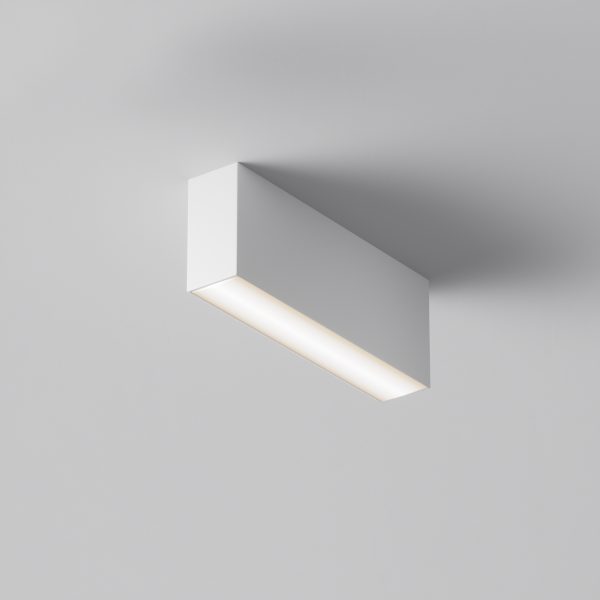 Потолочный светильник Technical C068CL-12W3-6K-W — изображение 3