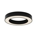 Потолочный светильник Technical C093CL-36W3K-B