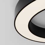 Потолочный светильник Technical C093CL-36W3K-B — изображение 3