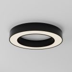 Потолочный светильник Technical C093CL-36W3K-B — изображение 4