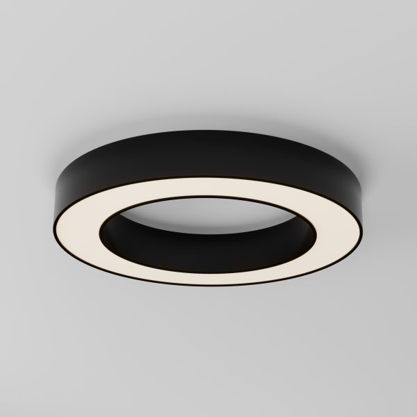 Потолочный светильник Technical C093CL-36W3K-B — изображение 4