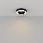 Потолочный светильник Technical C093CL-36W3K-B — изображение 5