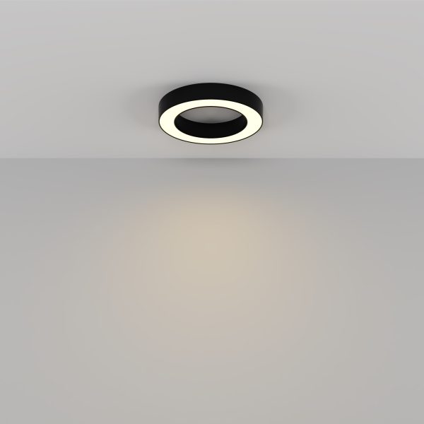 Потолочный светильник Technical C093CL-36W3K-B — изображение 5