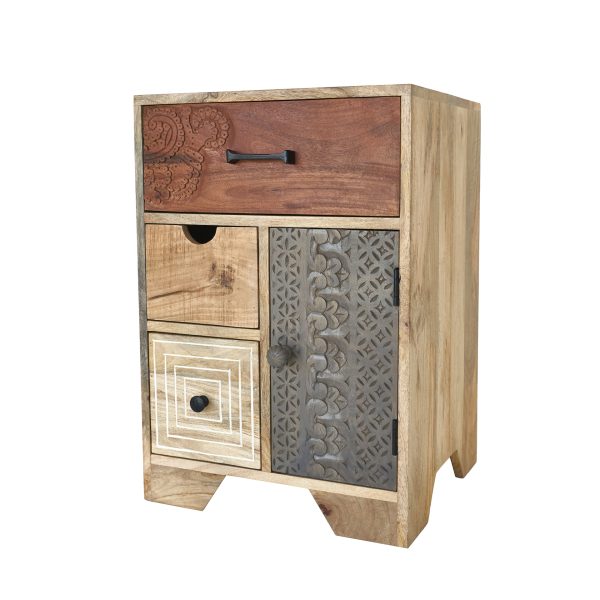 ГОБИНД 4 ящика