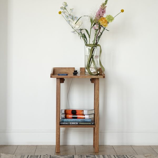 pristavnoj-stolik-iz-massiva-nind-3 Приставной столик из массива, НИНД — изображение 4