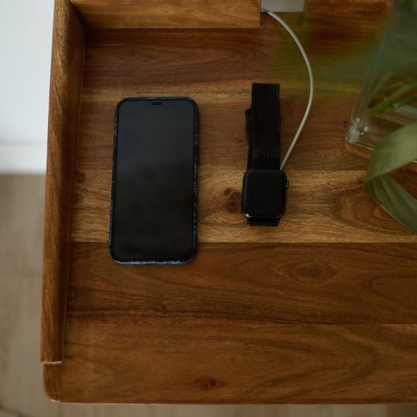 pristavnoj-stolik-iz-massiva-nind-4 Приставной столик из массива, НИНД — изображение 5