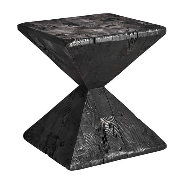 Приставной столик Vievy — изображение 2