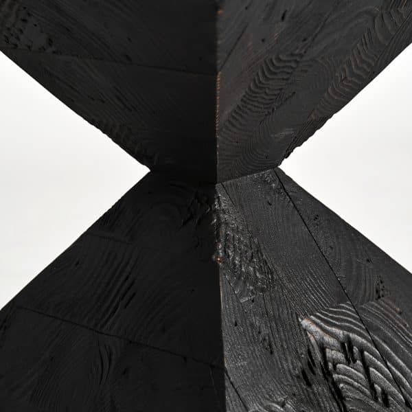 Приставной столик Vievy — изображение 4