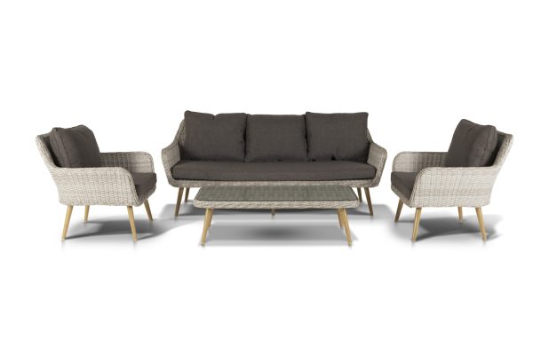 цвет соломенный