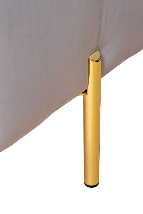 puf-mario-velvet-sv.bezhevyj-velv-sbeg-424244sm-2 Пуф Mario вельвет св.бежевый Velv SBEG 42*42*44см — изображение 3