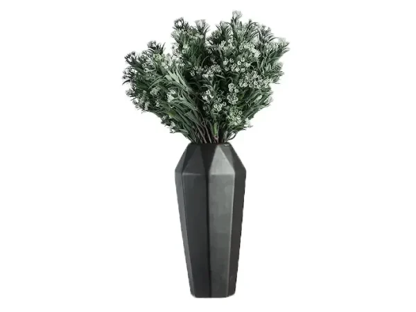 rastenie-iskusstvennoe-1 Растение искусственное зеленый — изображение 2