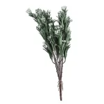 Растение искусственное