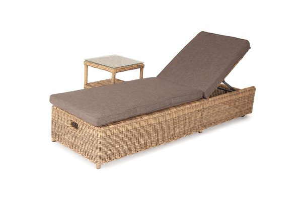 цвет соломенный