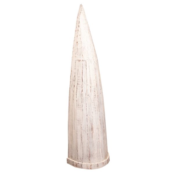 САГАР, стеллаж лофт, 2 ящика, массив — изображение 5