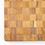 Сервировочная доска Aya — изображение 2