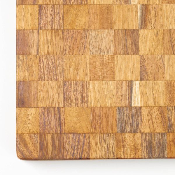 Сервировочная доска Aya — изображение 2