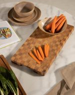 Сервировочная доска Aya — изображение 4
